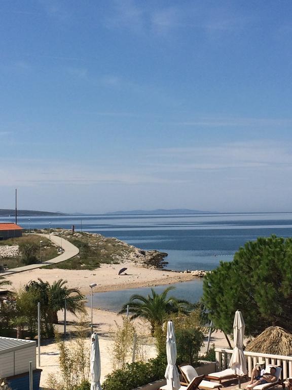 Villa Kastel بوفليانا الغرفة الصورة